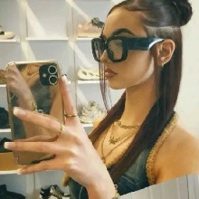 Guest_Dariani4