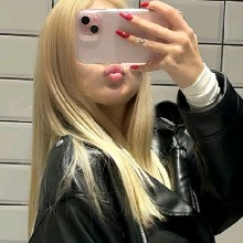 Guest_AuroraLopes