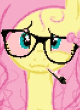 Guest_K1ttyv4mp181