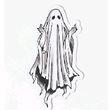 Frncsco