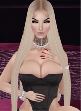 Guest_bianca7130