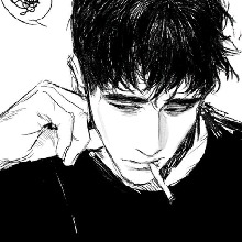 Guest_CaesarAlexandrovic
