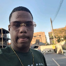 Guest_Bigdj1