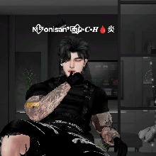 Guest_onisanYakuza
