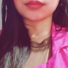 Guest_Bianca766340