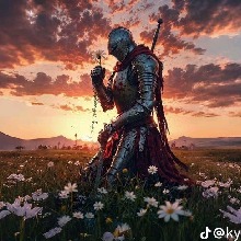 Guest_AdrianoCristian
