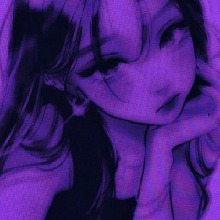 Guest_luvvvic