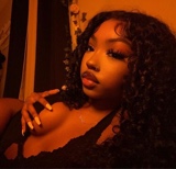Guest_miel33630