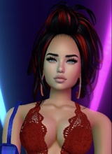 BellaBaby15