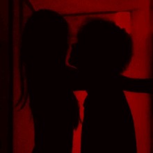 Guest_savannahhh3