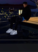 Guest_Jason749346