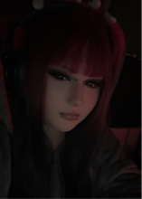 Guest_DevilWithHorns