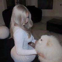 Guest_LIHPRINCESA