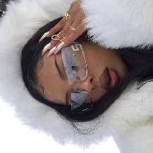 Guest_LIHPRINCESA