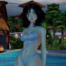 Guest_Gabriela653102