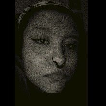 Guest_CindiZombie