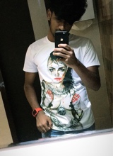 Guest_TupacShakur7