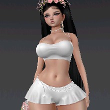 Guest_RoyalprincessAlvin