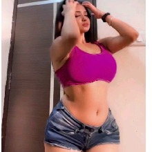 Guest_ShawtyHawty