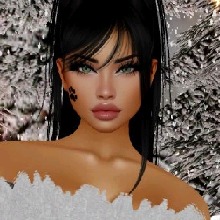 Guest_Mila7943