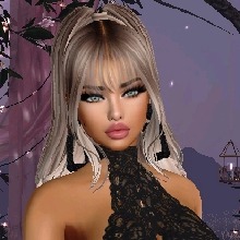 Mila7943