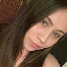 Guest_Ayaa151