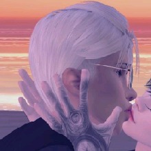 Guest_Darkmoon32