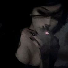 Guest_mayagoesgothic