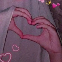 Guest_Leonelyz24