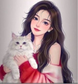 Guest_Liaya11990044