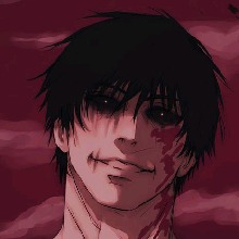 Guest_Salah961707