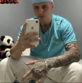 Guest_jbuenoo