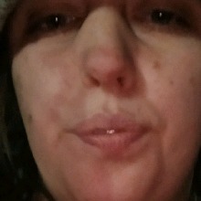 Guest_Kylie568276
