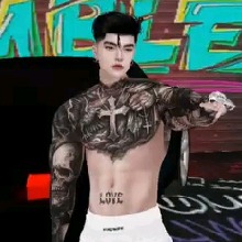 Guest_Levi382391