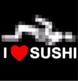 Guest_felps69