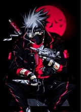 Draco584952