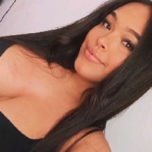 Guest_ManuellaCarvalho1