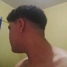 Guest_Juancarlos171