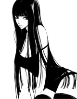 Guest_Crystal475285