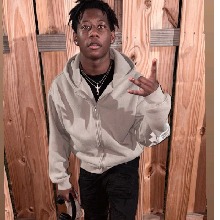 Guest_Kaiyk3