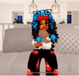 Guest_leahhhhh6