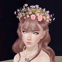 Guest_lizzSs