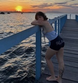 Guest_thjulia