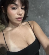 Guest_thjulia