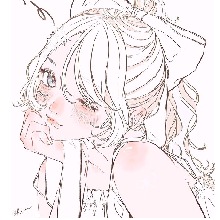 Guest_YanYan2
