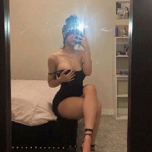 Guest_inakksek