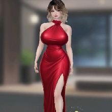 Guest_DamarisV