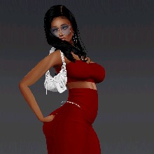 Guest_Lelezinhamattxs