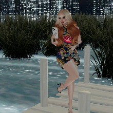 Guest_NadaTa