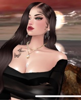 Guest_kitty127027